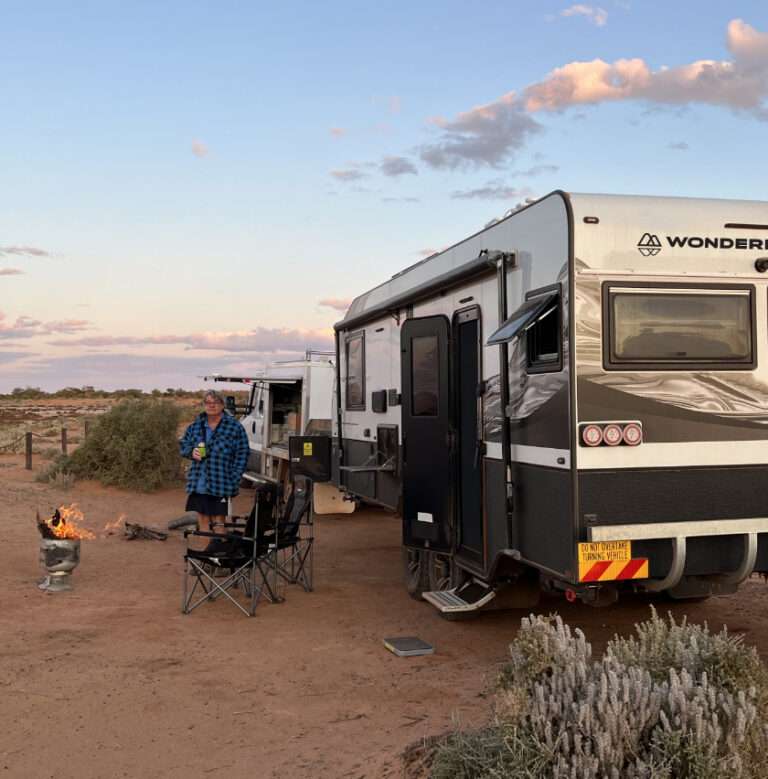 XTR | Wonderland RV