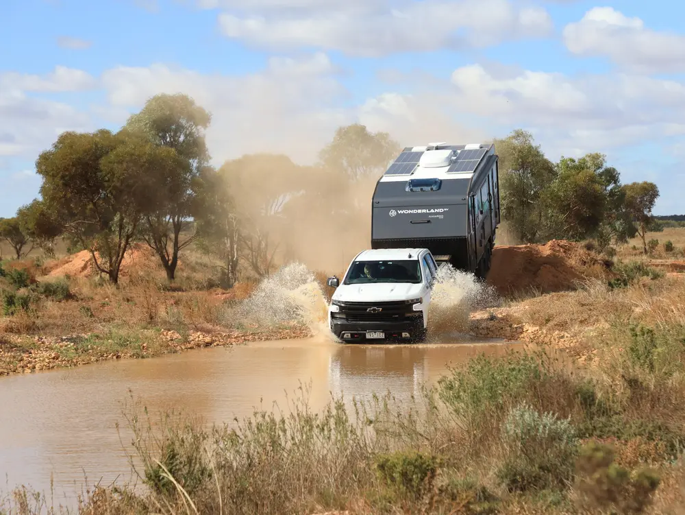 Amaroo_water_crossing