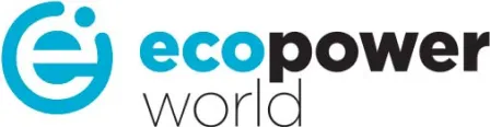 eco_power_world_logo