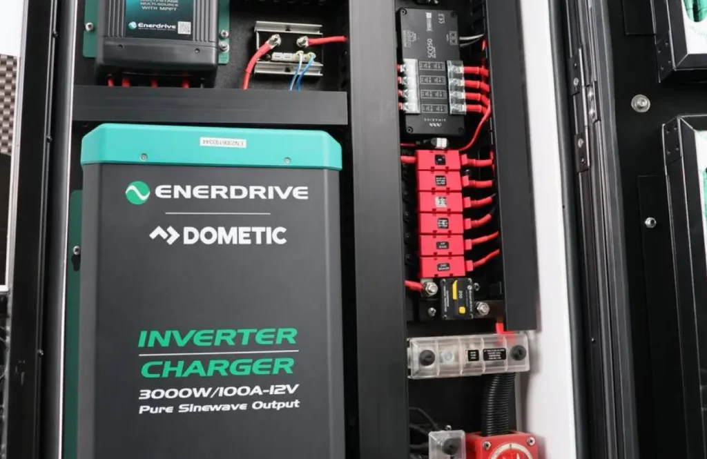 enerdrive-image