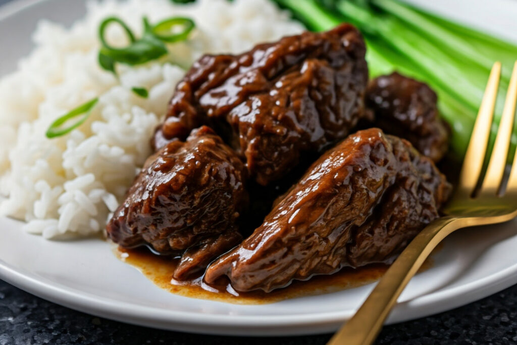 asian-beef-cheeks-header