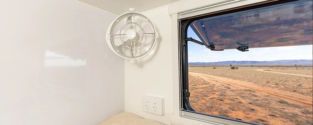 caravan-customisation-accessories