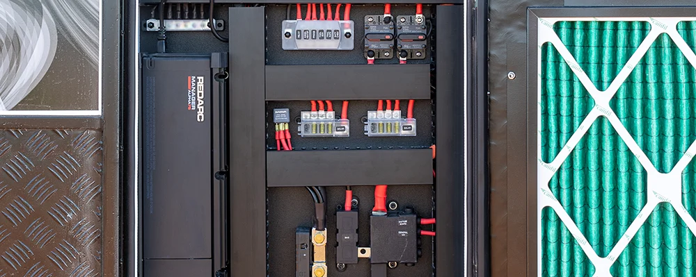 caravan-customisation-electrical-options