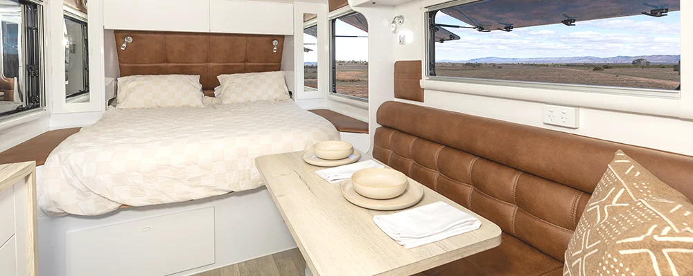 caravan-customisation-interior-style