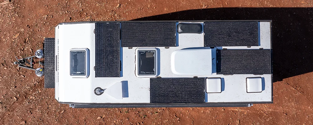 caravan-customisation-solar-panels