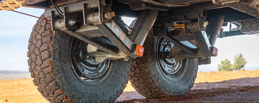 caravan-customisation-suspension