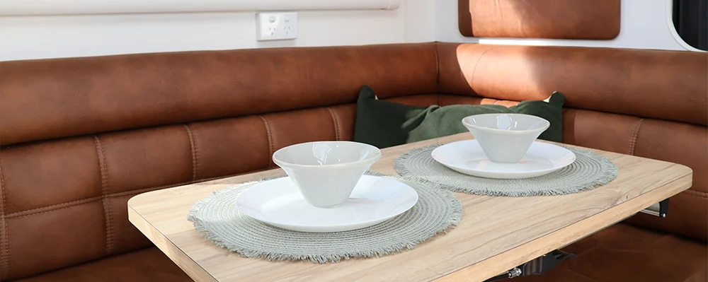 caravan-customisation-upholstery