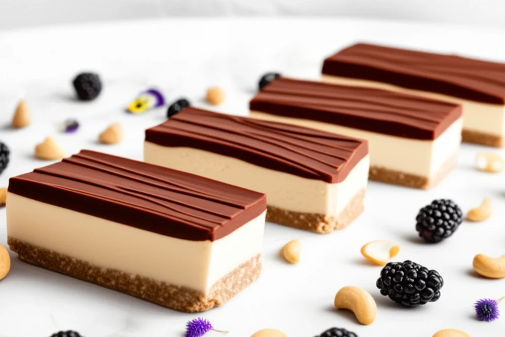 cashew-slice-recipe-header