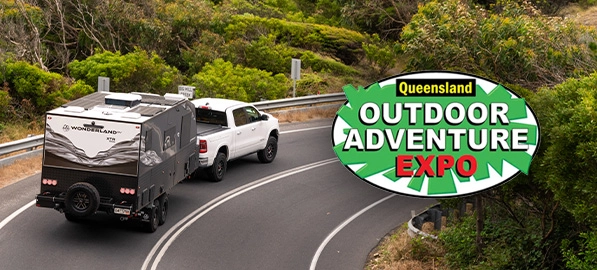 Queensland-Outdoor-Adventure-Expo