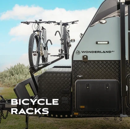 bicycle-racks