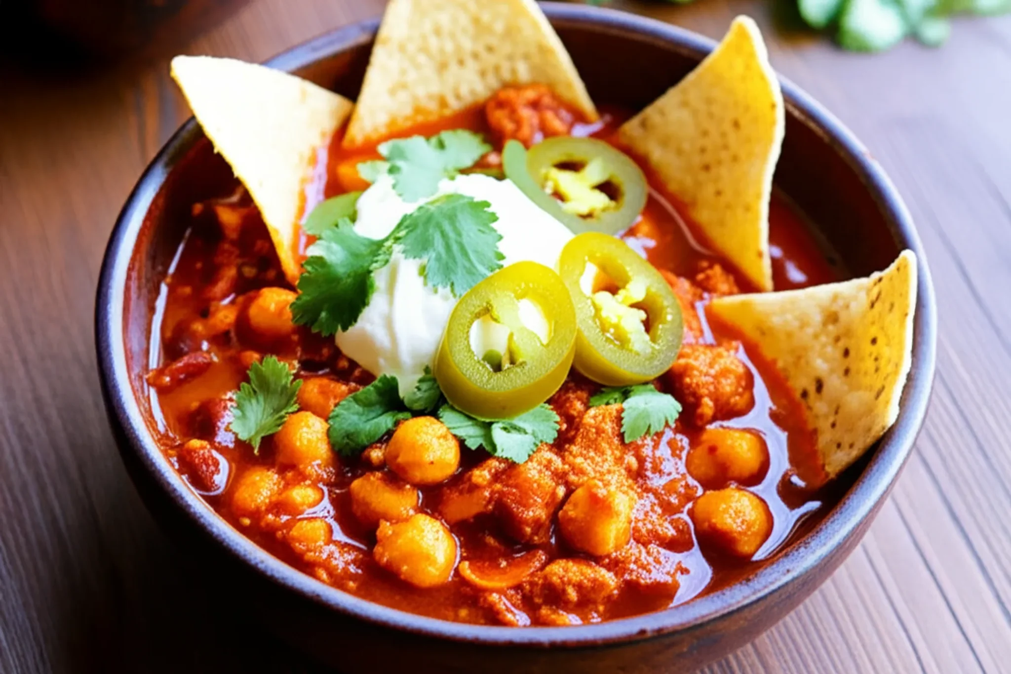 chilli-con-carne-thermomix-header