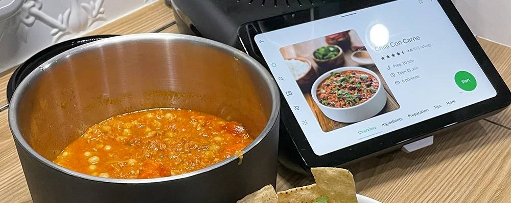 chilli-con-carne-thermomix-inner1