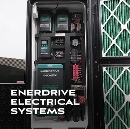 enerdrive-electrical-systems
