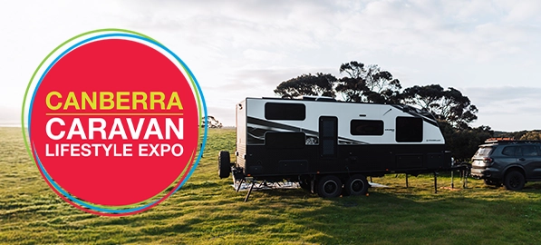 Canberra-Caravan-Lifestyle-Expo-Countdown-Web-Image