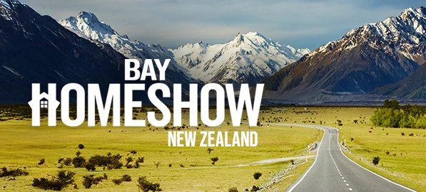 bay-home-show-NZ