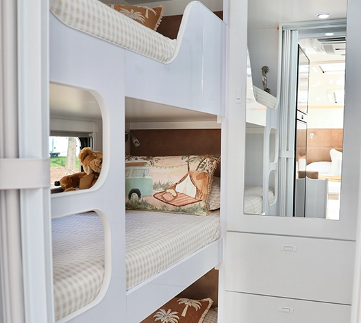 grid-image-bunks