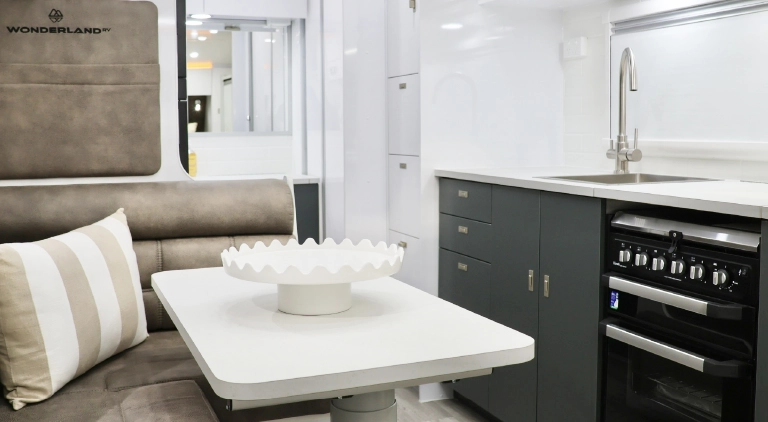 grid-image-kitchen-facilities-2