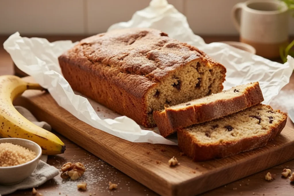 banana-bread-header