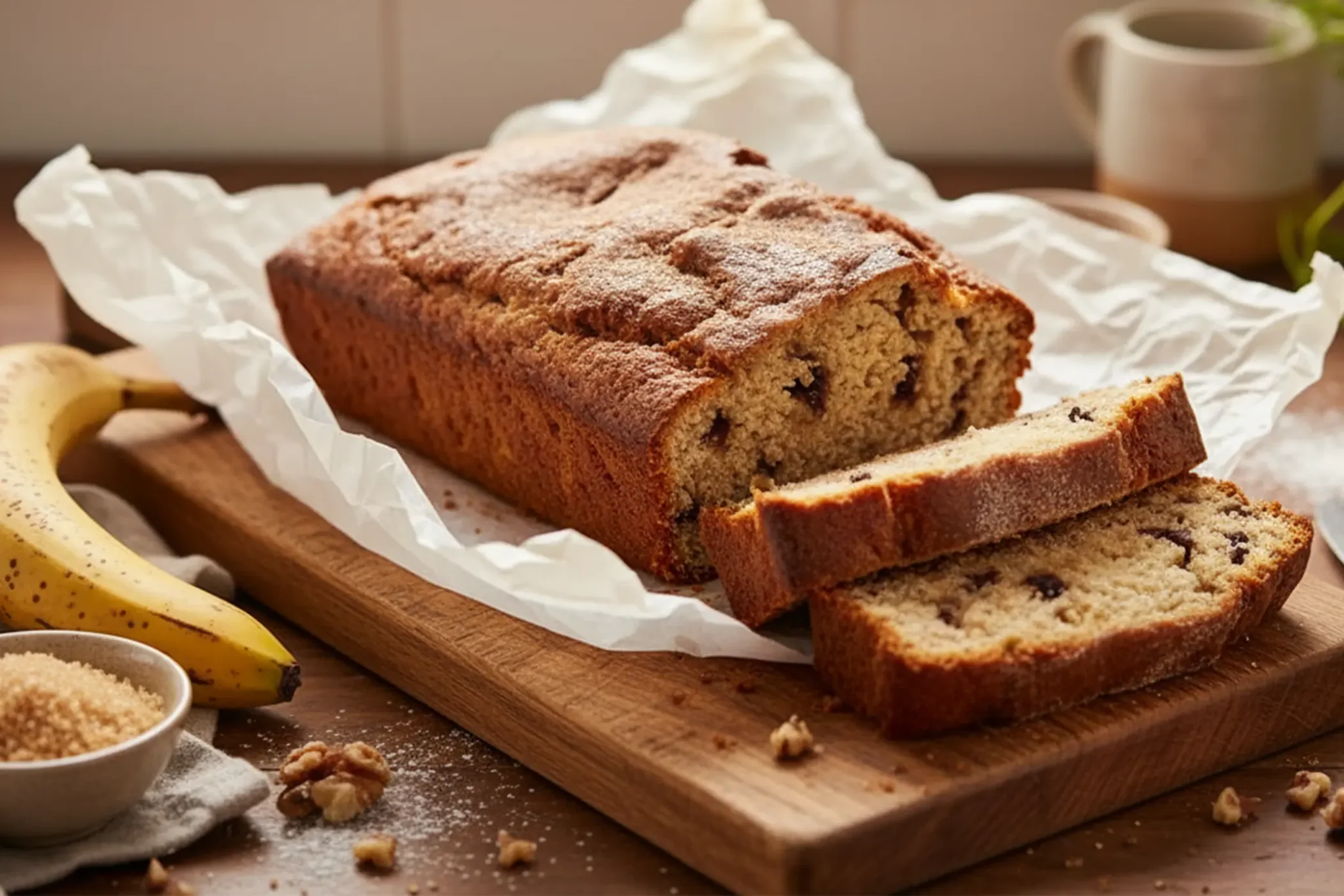 banana-bread-header