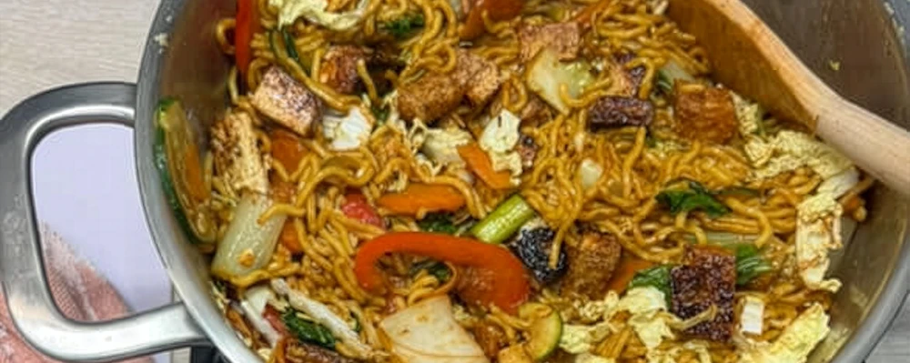 easy-satay-noodle-inner