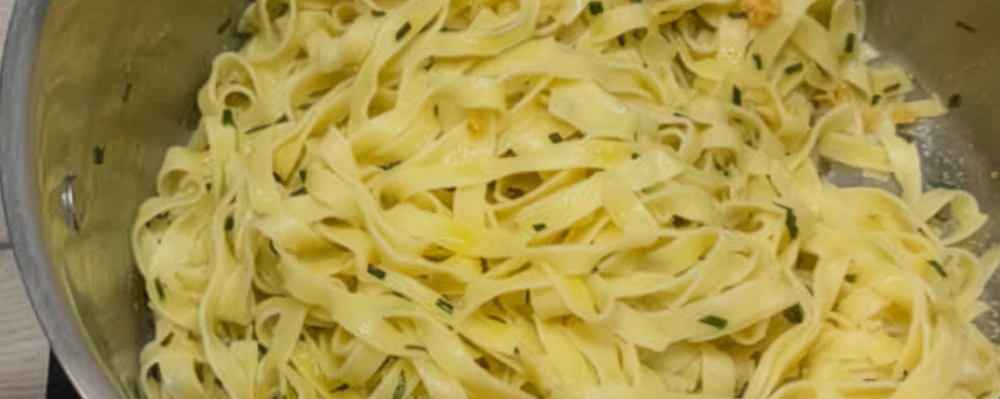 garlic-pasta-inner