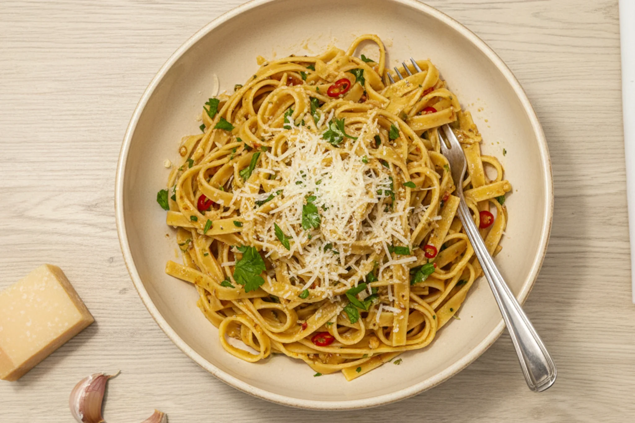 garlic-pasta-web-header