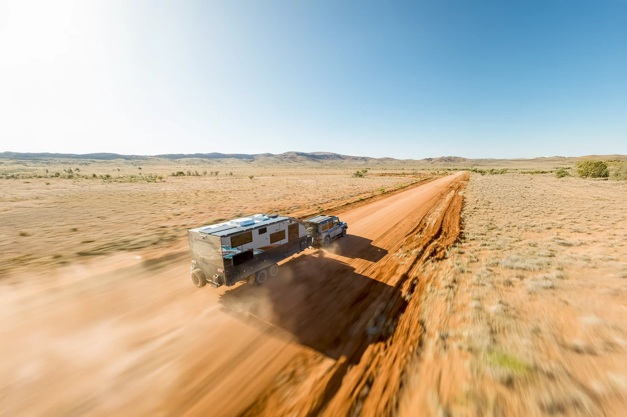 Header-Image-Australian-Road-Trips
