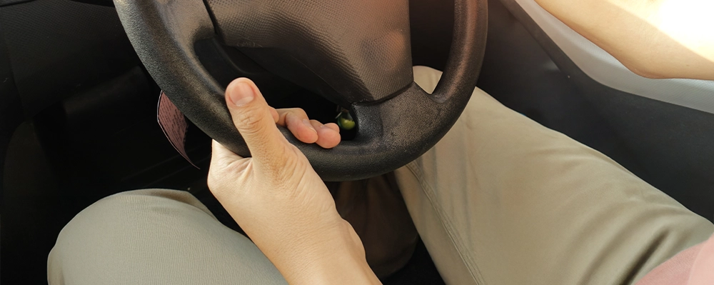 How-to-Reverse-a-Caravan-Inner-Image-1