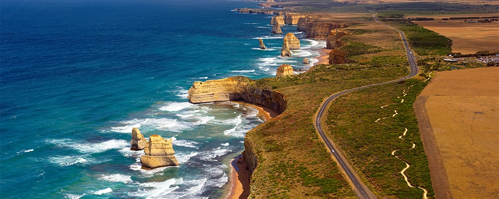 Inner-Image-1-Great-Ocean-Road