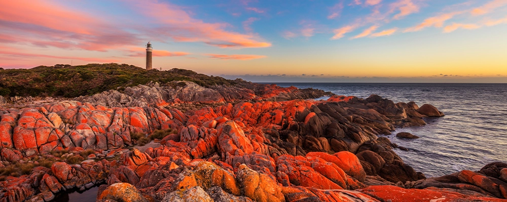 Inner-Image-2-Bay-of-Fires