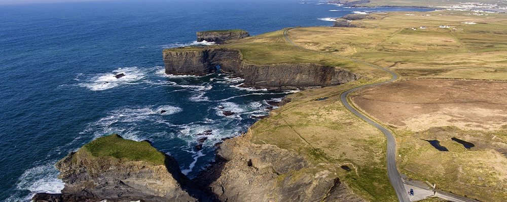 Inner-Image-5-Eyre-Peninsula-Loop