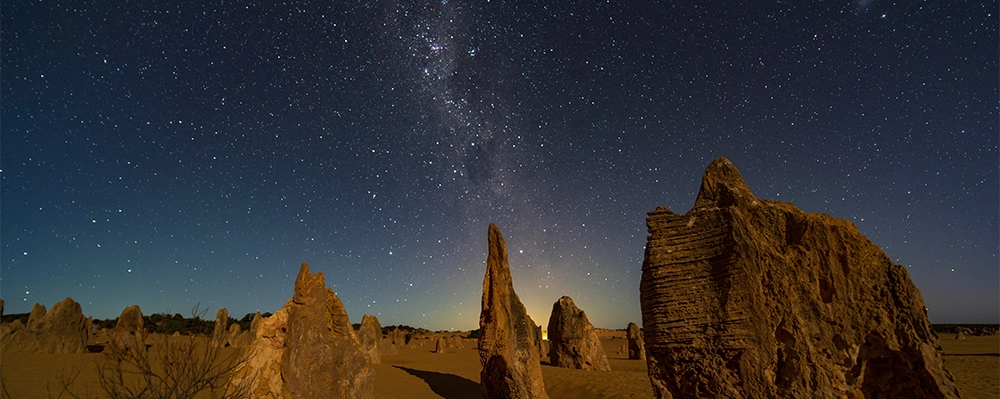 Inner-Image-6-Pinnacles-Desert