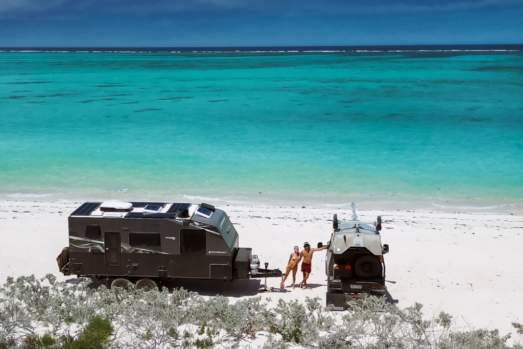 best-sights-australia-summer