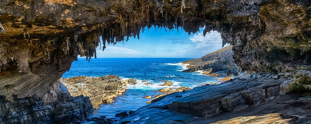 best-sights-australia-summer-kangaroo-island