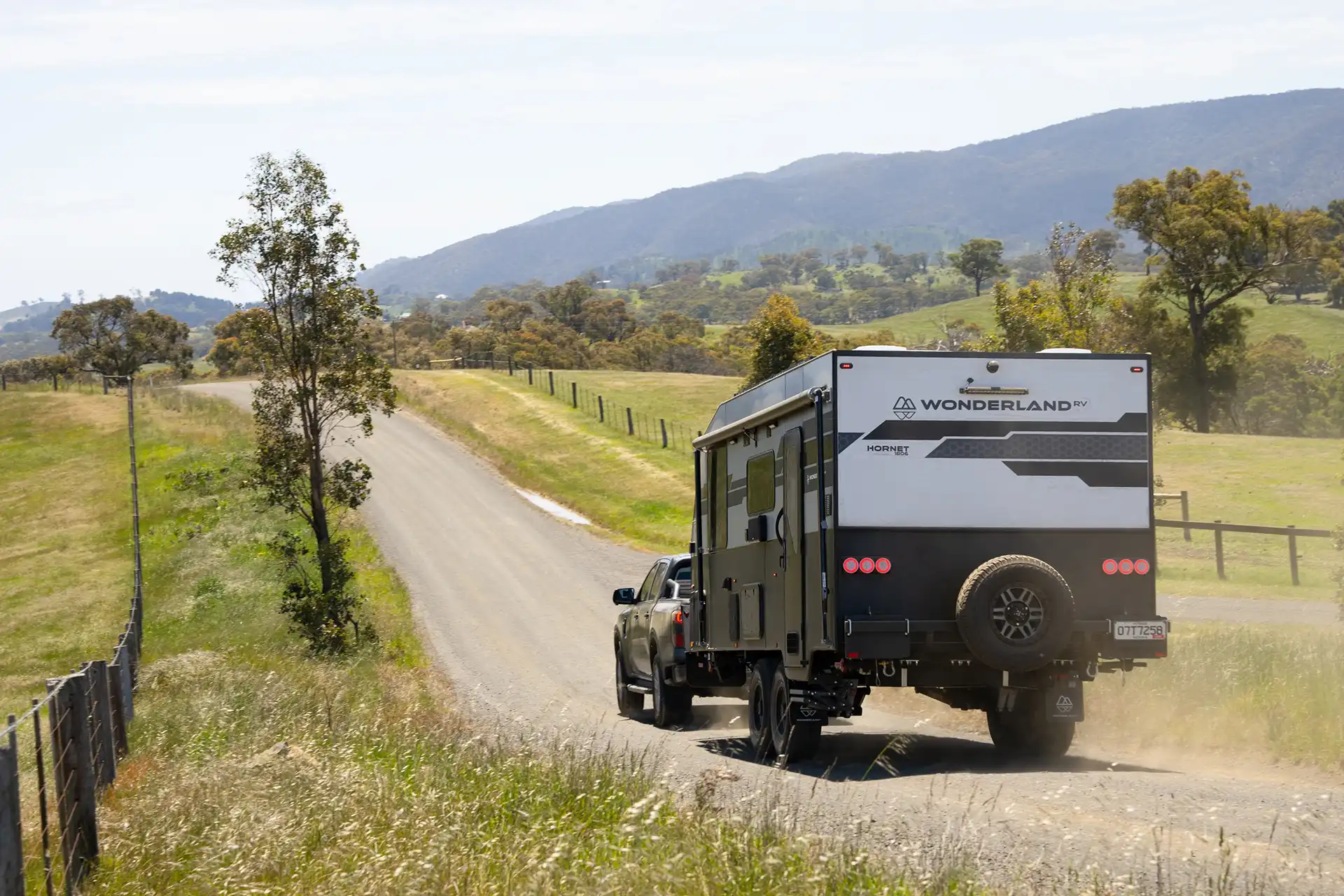 hornet-gallery-img-new