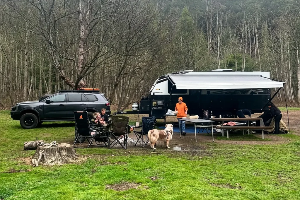 pet-friendly-caravan-parks-header