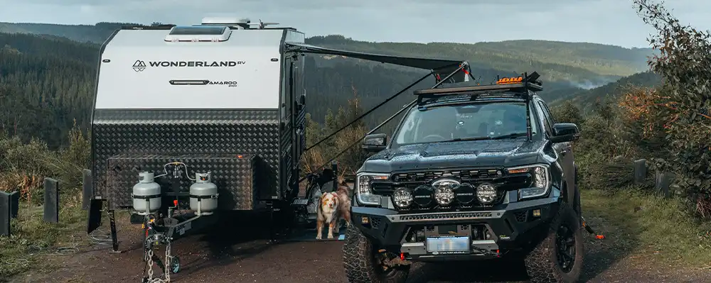 pet-friendly-caravan-parks-inner2