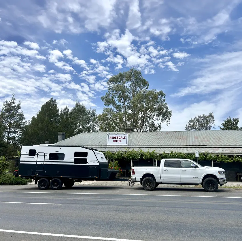 solara-redsdale-hotel