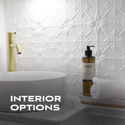 Customise-Image-Tile-Interior-Options