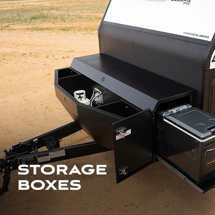 Customise-Image-Tile-Storage-Boxes