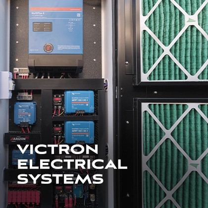 Customise-Image-Tile-Victron-Electrical