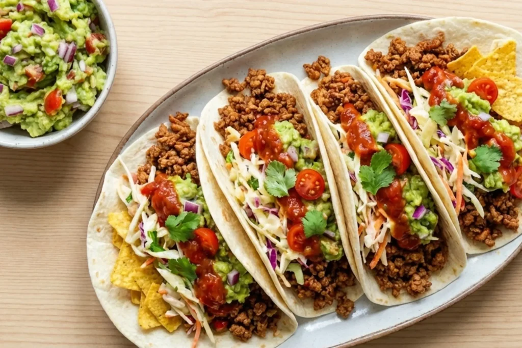 Mexican-Feast-header