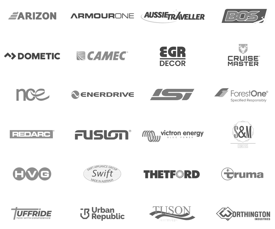 Suppliers-and-Partners-Logos-Mobile