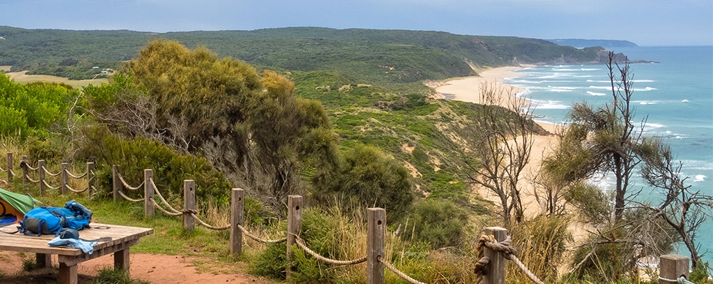 Victoria-Caravan-Spots-Inner-Image-3-Johanna-Beach