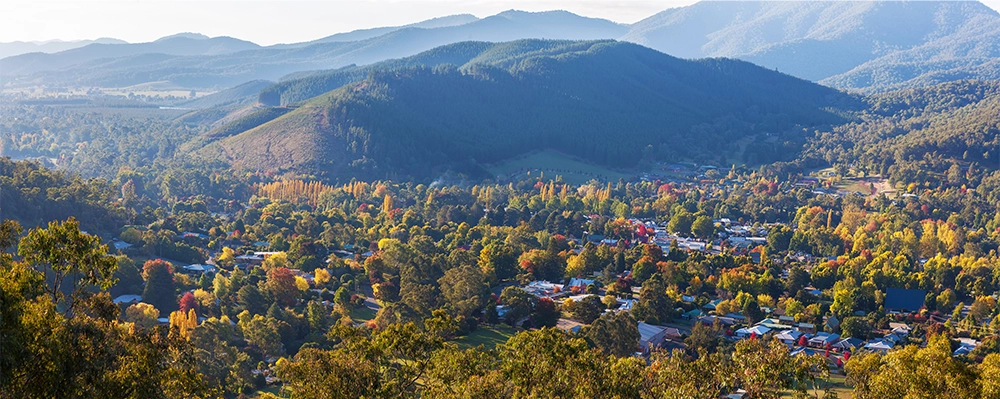 Victoria-Caravan-Spots-Inner-Image-4-Bright