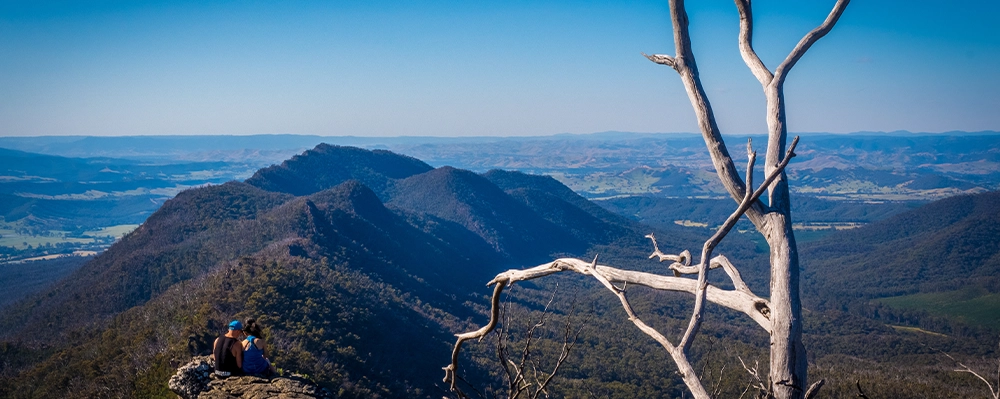 Victoria-Caravan-Spots-Inner-Image-6-Cathedral-Ranges