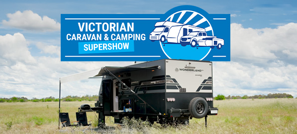 Victorian-Supershow-Web-Image