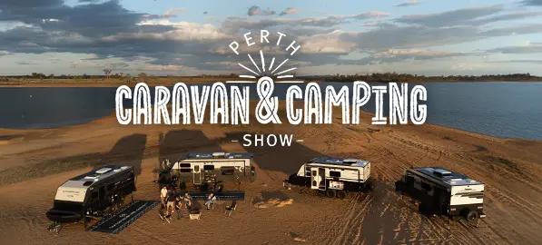 perth-caravan-camping-show