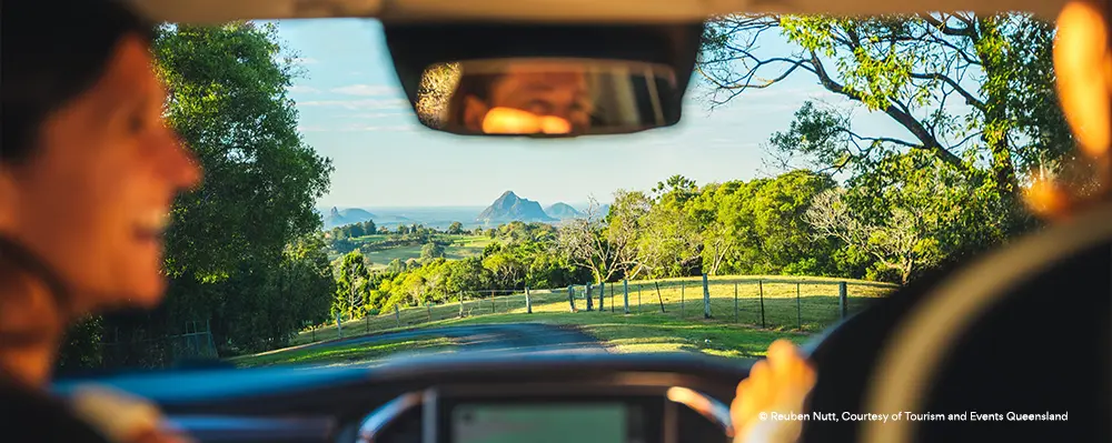 queensland-family-road-trips-Glasshouse-Sunshine-Coast