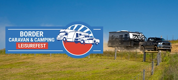Border-Caravan-Camping-Leisurefest-Web-Image